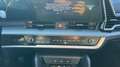 Kia Sportage 1.6 T-GDi MHEV Tech 150 Azul - thumbnail 18