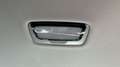 Kia Sportage 1.6 T-GDi MHEV Tech 150 Azul - thumbnail 23