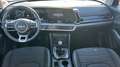 Kia Sportage 1.6 T-GDi MHEV Tech 150 Azul - thumbnail 9