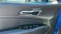 Kia Sportage 1.6 T-GDi MHEV Tech 150 Azul - thumbnail 19