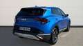 Kia Sportage 1.6 T-GDi MHEV Tech 150 Azul - thumbnail 4