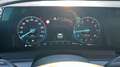 Kia Sportage 1.6 T-GDi MHEV Tech 150 Azul - thumbnail 22