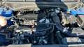 Kia Sportage 1.6 T-GDi MHEV Tech 150 Azul - thumbnail 12