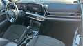 Kia Sportage 1.6 T-GDi MHEV Tech 150 Azul - thumbnail 11