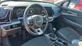 Kia Sportage 1.6 T-GDi MHEV Tech 150 Azul - thumbnail 8