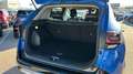 Kia Sportage 1.6 T-GDi MHEV Tech 150 Azul - thumbnail 17