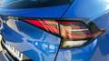 Kia Sportage 1.6 T-GDi MHEV Tech 150 Azul - thumbnail 15