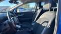 Kia Sportage 1.6 T-GDi MHEV Tech 150 Azul - thumbnail 10