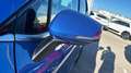 Kia Sportage 1.6 T-GDi MHEV Tech 150 Azul - thumbnail 16