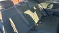 Kia Sportage 1.6 T-GDi MHEV Tech 150 Azul - thumbnail 6