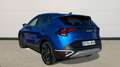 Kia Sportage 1.6 T-GDi MHEV Tech 150 Azul - thumbnail 3