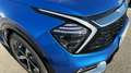 Kia Sportage 1.6 T-GDi MHEV Tech 150 Azul - thumbnail 7