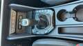 Kia Sportage 1.6 T-GDi MHEV Tech 150 Azul - thumbnail 13