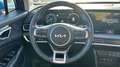 Kia Sportage 1.6 T-GDi MHEV Tech 150 Azul - thumbnail 21