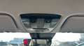 Kia Sportage 1.6 T-GDi MHEV Tech 150 Azul - thumbnail 20