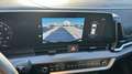 Kia Sportage 1.6 T-GDi MHEV Tech 150 Azul - thumbnail 24