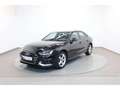 Audi A4 30 TDI advanced S-Tronic NAV/StHz/SH/AHK-Vorb. Schwarz - thumbnail 2
