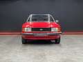 Ford Taunus 2.0 GL Rood - thumbnail 5