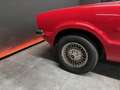 Ford Taunus 2.0 GL Rood - thumbnail 21