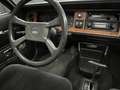 Ford Taunus 2.0 GL Rood - thumbnail 16