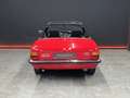 Ford Taunus 2.0 GL Rood - thumbnail 10