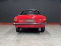 Ford Taunus 2.0 GL Rood - thumbnail 9