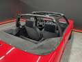 Ford Taunus 2.0 GL Rood - thumbnail 12