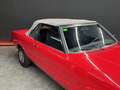 Ford Taunus 2.0 GL Rood - thumbnail 15