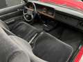 Ford Taunus 2.0 GL Rood - thumbnail 18