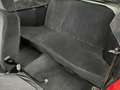 Ford Taunus 2.0 GL Rood - thumbnail 19