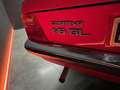 Ford Taunus 2.0 GL Rood - thumbnail 20