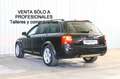 Audi QUATTRO 2.7T tiptronic Negro - thumbnail 6