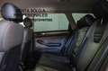 Audi QUATTRO 2.7T tiptronic Negro - thumbnail 16