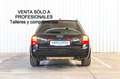 Audi QUATTRO 2.7T tiptronic Negro - thumbnail 4