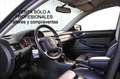 Audi QUATTRO 2.7T tiptronic Negro - thumbnail 10