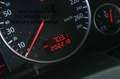 Audi QUATTRO 2.7T tiptronic Negro - thumbnail 8