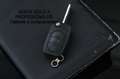 Audi QUATTRO 2.7T tiptronic Negro - thumbnail 19