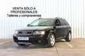 Audi QUATTRO 2.7T tiptronic Negro - thumbnail 1