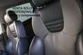 Audi QUATTRO 2.7T tiptronic Negro - thumbnail 12