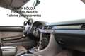 Audi QUATTRO 2.7T tiptronic Negro - thumbnail 15
