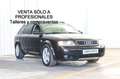 Audi QUATTRO 2.7T tiptronic Negro - thumbnail 3