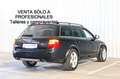 Audi QUATTRO 2.7T tiptronic Negro - thumbnail 5
