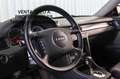 Audi QUATTRO 2.7T tiptronic Negro - thumbnail 7