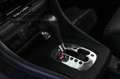 Audi QUATTRO 2.7T tiptronic Negro - thumbnail 13