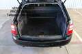 Audi QUATTRO 2.7T tiptronic Negro - thumbnail 17