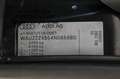 Audi QUATTRO 2.7T tiptronic Negro - thumbnail 9