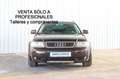 Audi QUATTRO 2.7T tiptronic Negro - thumbnail 2