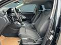 Audi Q3 35 TFSI admired Gris - thumbnail 10