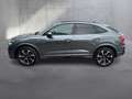 Audi Q3 35 TFSI admired Grau - thumbnail 5