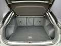 Audi Q3 35 TFSI admired Gris - thumbnail 21